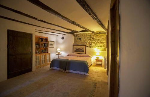 La Casa del Bosque - Foto 54