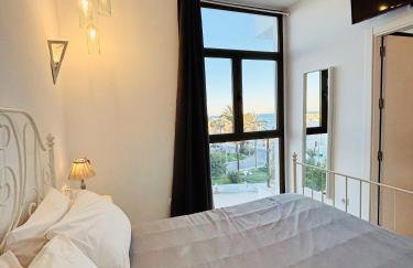 Apartamentos Puerto Marina - Foto 72