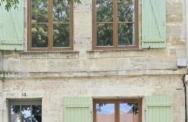 Catel Studio hyper centre Saint Dizier - Foto 27