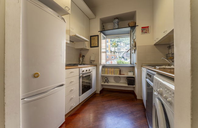 Un minuto dal mare - Foto 12