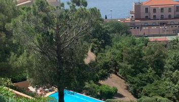 Casatheoule - Foto 3