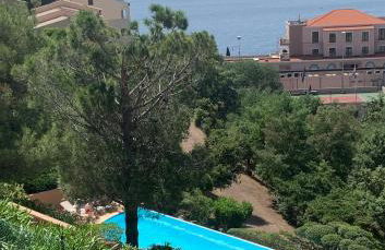 Casatheoule - Foto 3