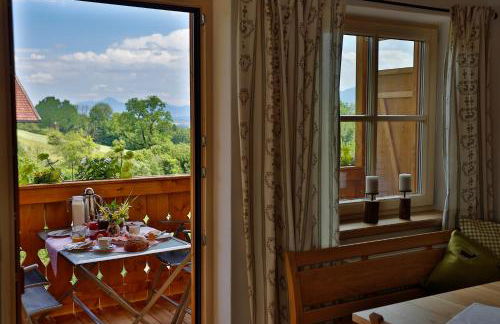 Biohof-Rechenmacher - Foto 47