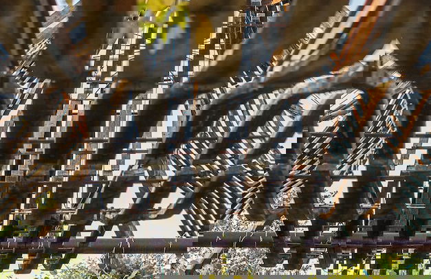 Ardea Purpurea Lodge - Photo 62