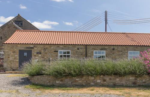 Brookside Byre - Photo 33