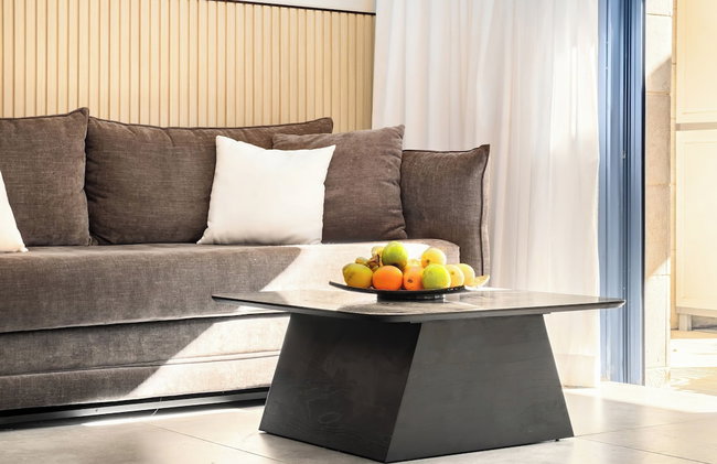 Royal Park Apt Resort by Sea N Rent - Foto 31