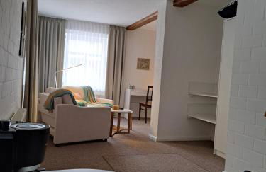 Feriendomizil Annette`s Scholle - Photo 1