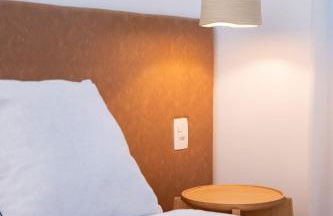 Building - El Paso - Stylish Accommodations in Leblon - Photo 72