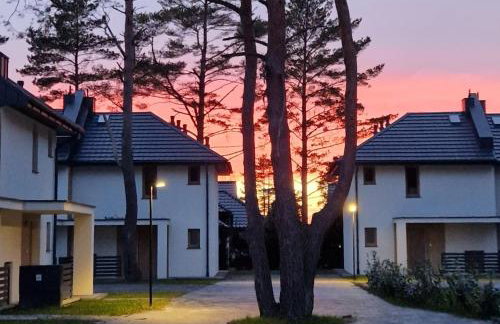 Wydmy Wiatr - Foto 33