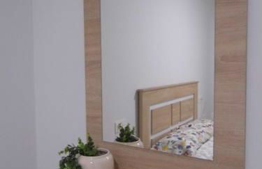 Gran Canaria - Casa Carmen (Vecindario) - Foto 61