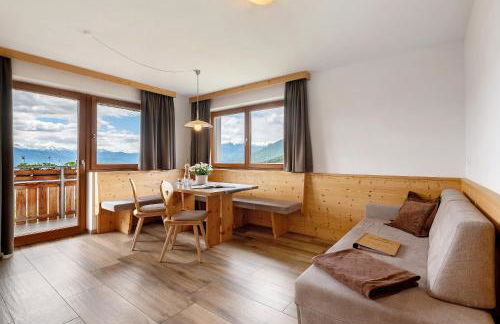 Forchnerhof Apt Rose - Foto 1