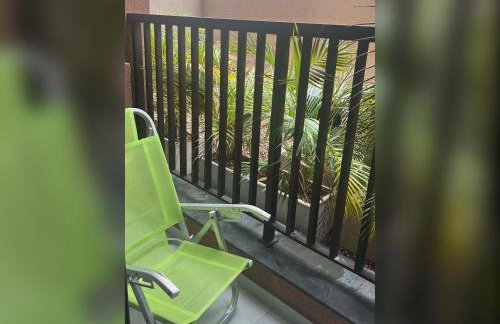 Vargas 1140 - Foto 17