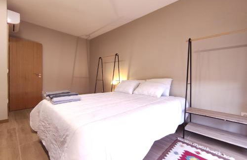 SOL & SAL T2 Matosinhos - Photo 20