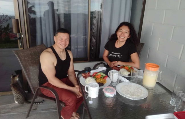 Colinas Tinamastes - Foto 22