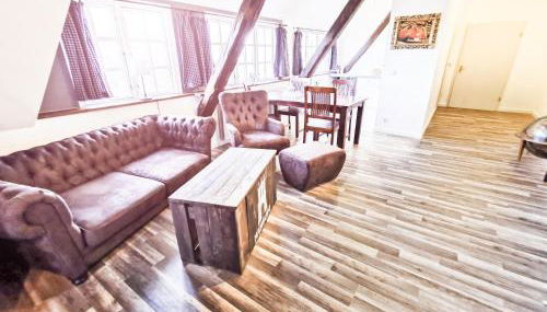 Ferienwohnung Fiete - Foto 4