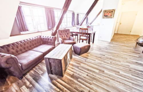 Ferienwohnung Fiete - Foto 4