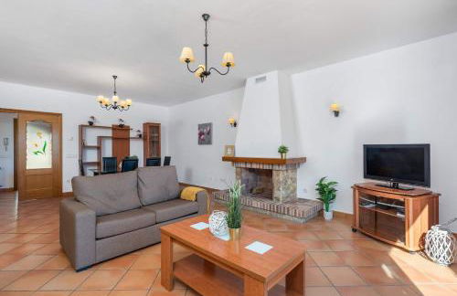 Villa Amanda - PlusHolidays - Foto 46