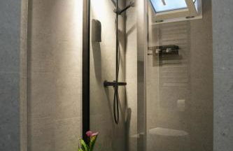 Luxury apartment Y after renovation in Cullera with parking - Foto 28