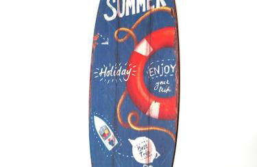 Cosy /Calme /Accueil chaleureux - Foto 15