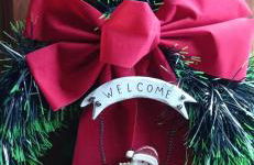 Casa Bartolacci Charme in Bivigliano (Near Mugello and Florence) - Foto 12