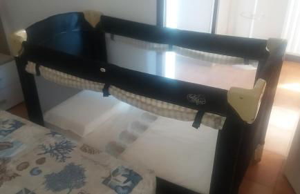 Casa vacanze da Carla - Foto 12