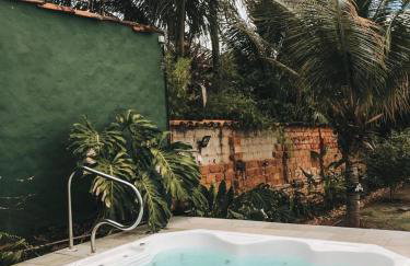 Loft Rua Direita - Foto 9