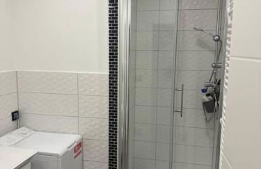 B&B la Collina - Foto 18