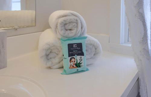 Peaceful Hollow - Foto 22