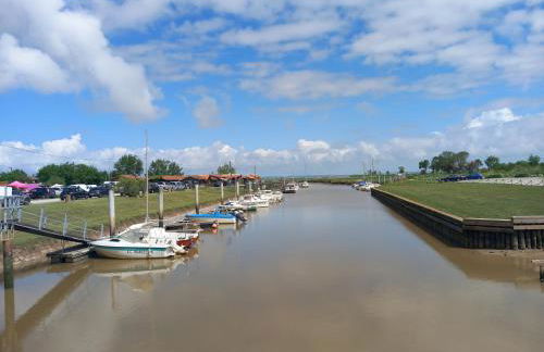 Clos des Loriots - Foto 52