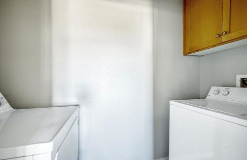 Santa Clara 3BR w Gym Pool WD nr highways SFO-463 - Foto 14