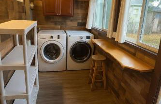 Dillon Ave Homes - Foto 35