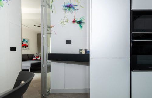 MG House Luxury - Photo 79