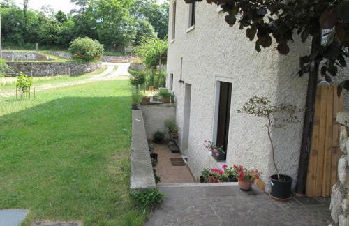 La Piccola Fattoria - Foto 12