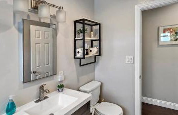 Top Pick Walk to Restaurants, Shops & Near Beach CC C - Foto 17