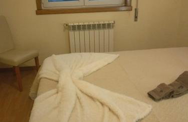 Big holiday home - Foto 20
