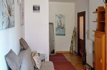 Apartmani Skejić - Foto 22