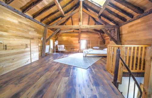 Les Coquelicots Évasion en Dordogne - Foto 7