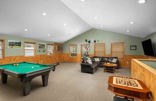 HillsHyde Escape - Foto 18