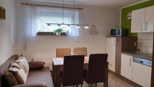 Ferienwohnung Reißmann - Foto 3