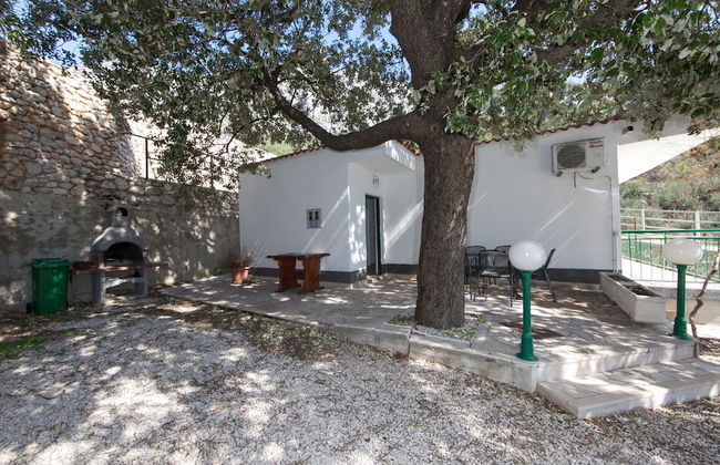 Split Region, Town of Makarska, Nature Park Biokovo With Sky Walk, Pets Allowed - Foto 20