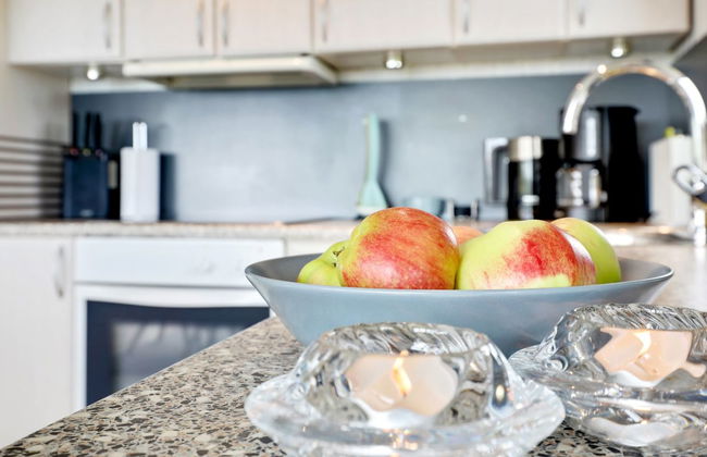 "Voitto" - 150m from the sea - Foto 14