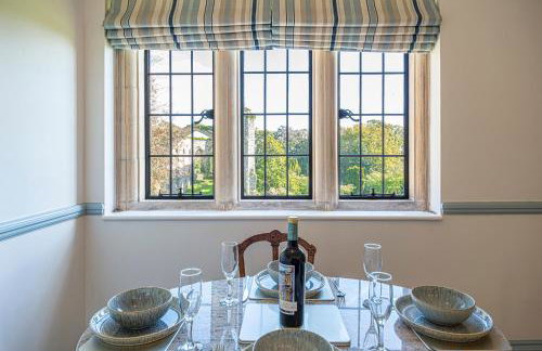 Eagles Nest at Greyfriars - Foto 11