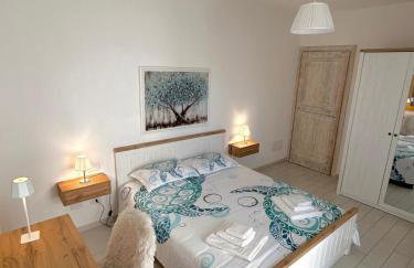 splendido appartamento con piscina a due passi dalla spiaggia - Photo 16