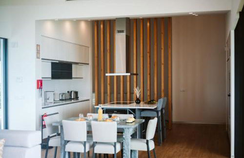 Vila Aguarelas with pool by Stay Madeira Island - Foto 10