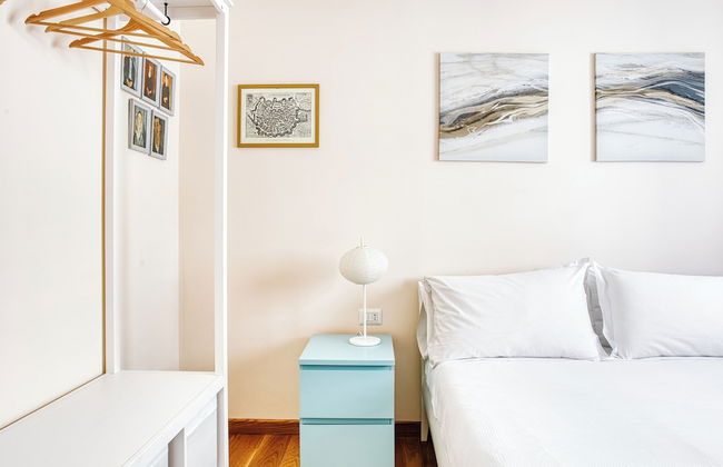 Italianway - Salasco 18 - Foto 32