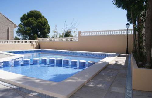 Duplex Patricia Park LEK - Foto 16