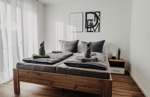 Bergluft Suiten Edelsberg und Falkenstein - Foto 10