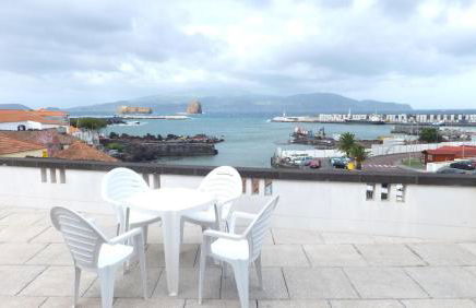 Casa do Pico Madalena - Photo 44