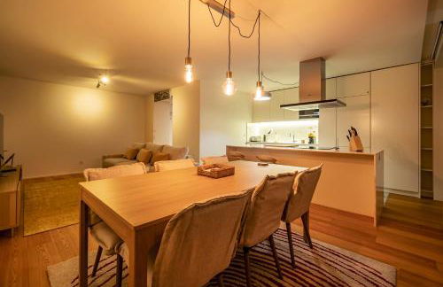 Alva Luxury Flat - Foto 23