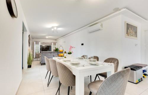 Relax house MAROKIS - Foto 18